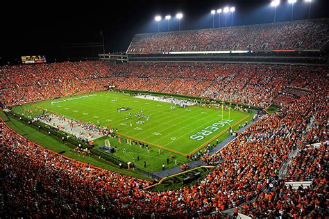 what station is the auburn game on radio|auburn tiger football network.